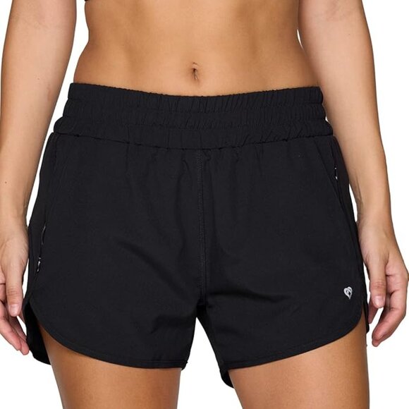 2 Running Shorts - Picture 6 of 12